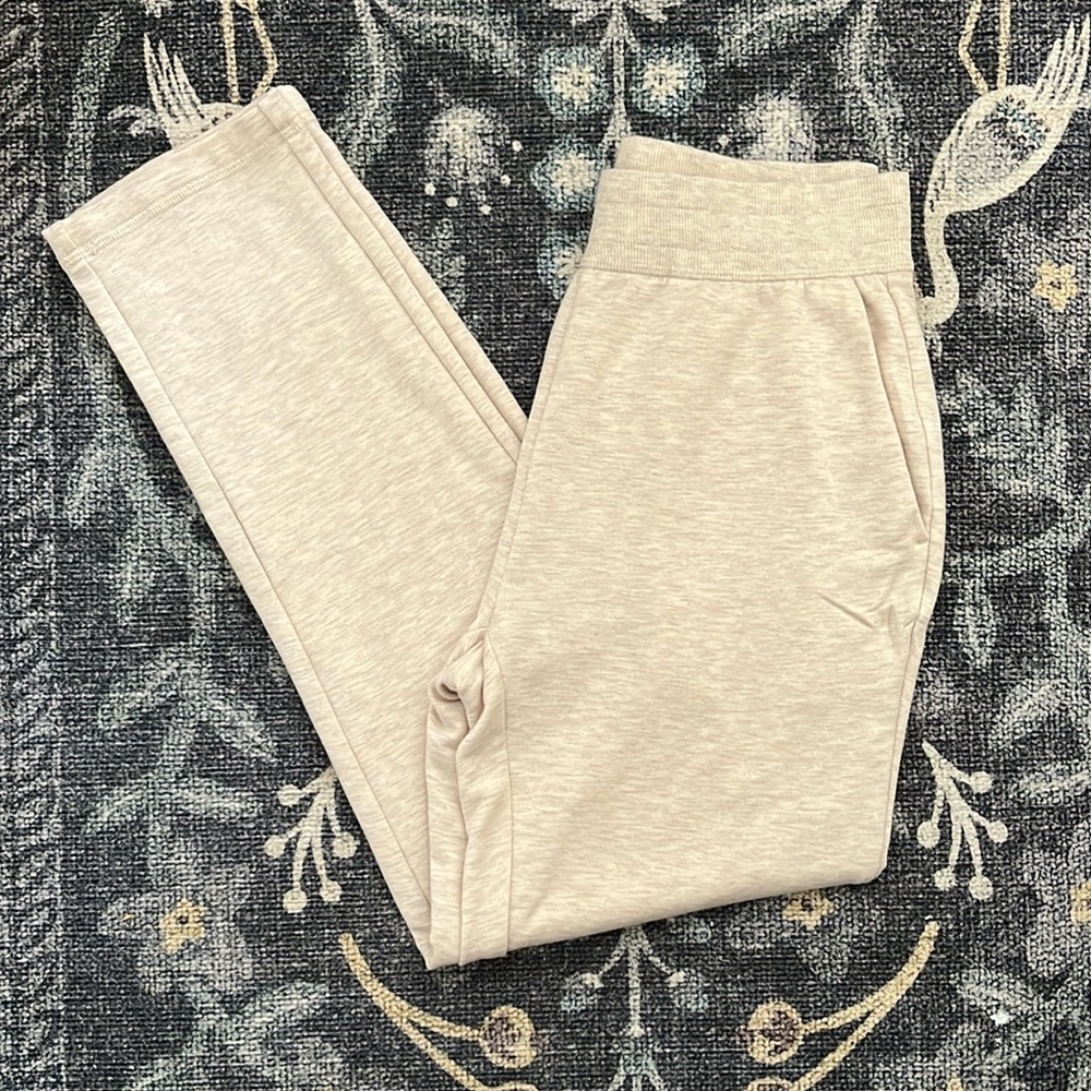 Soft Surroundings Lounge Pants - Sz XSP